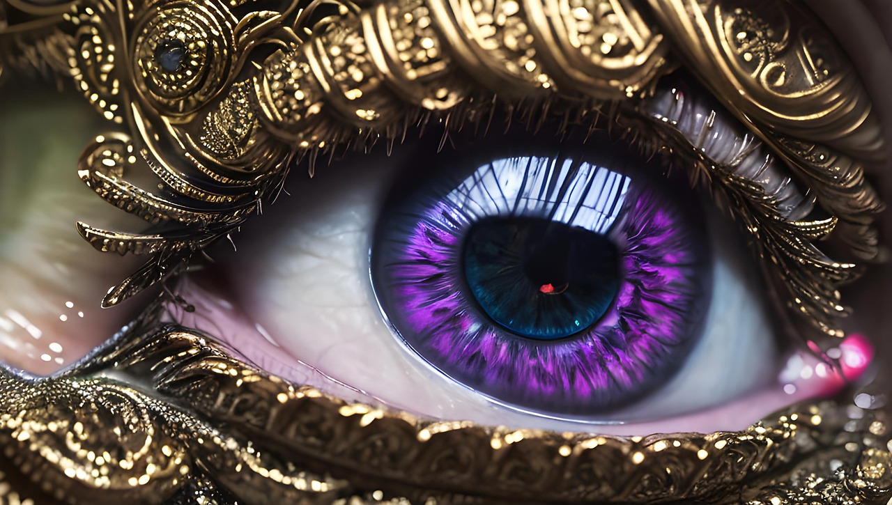 The Rock’s Height: Scaling the Peaks of Hollywood