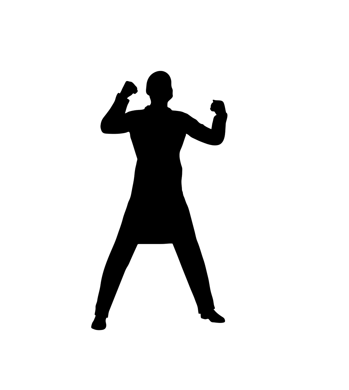 Ed Sheeran Height: A Look at the Stature of the Musical Maestro