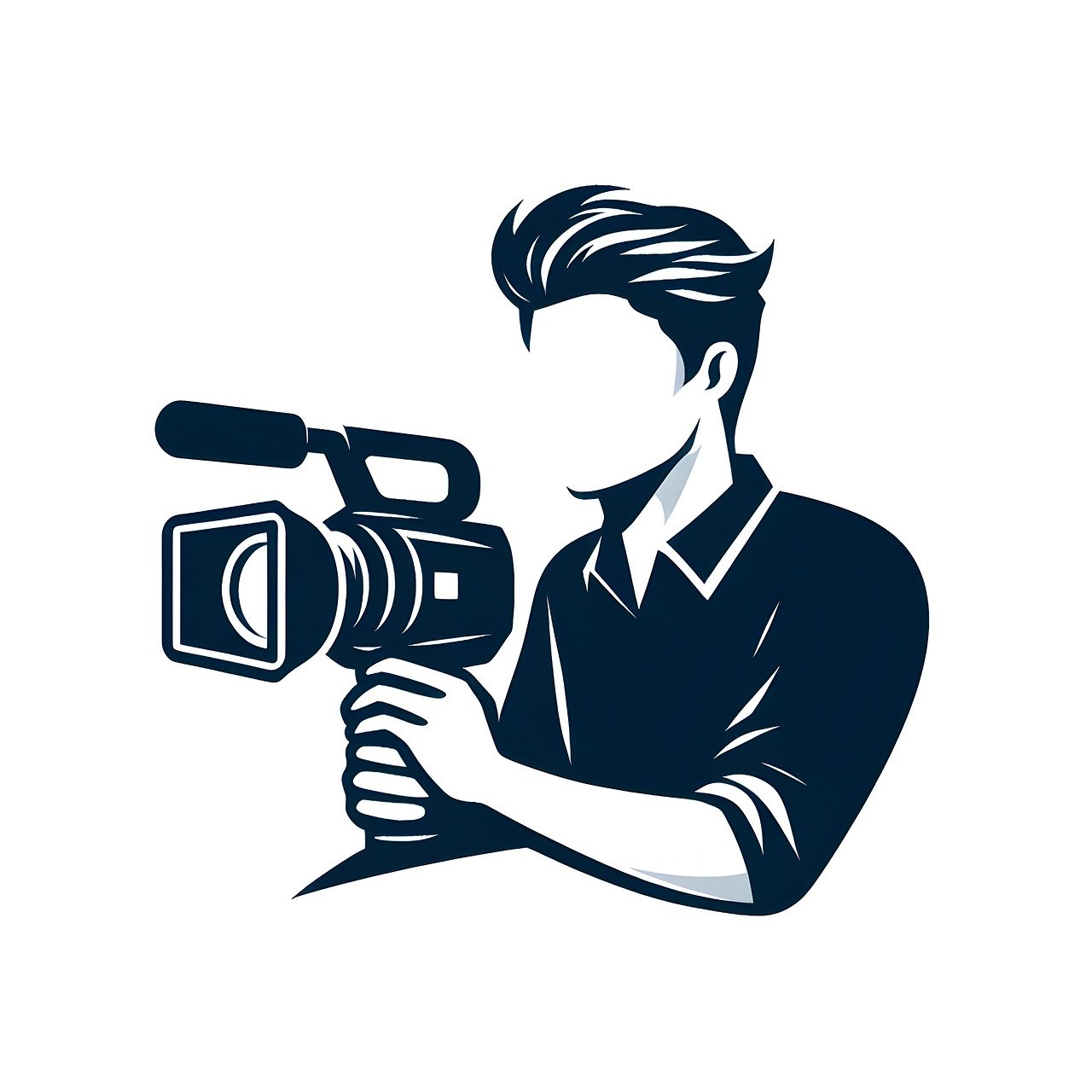 Hamza Rapper Taille: Measuring the Stature of the French Rapper