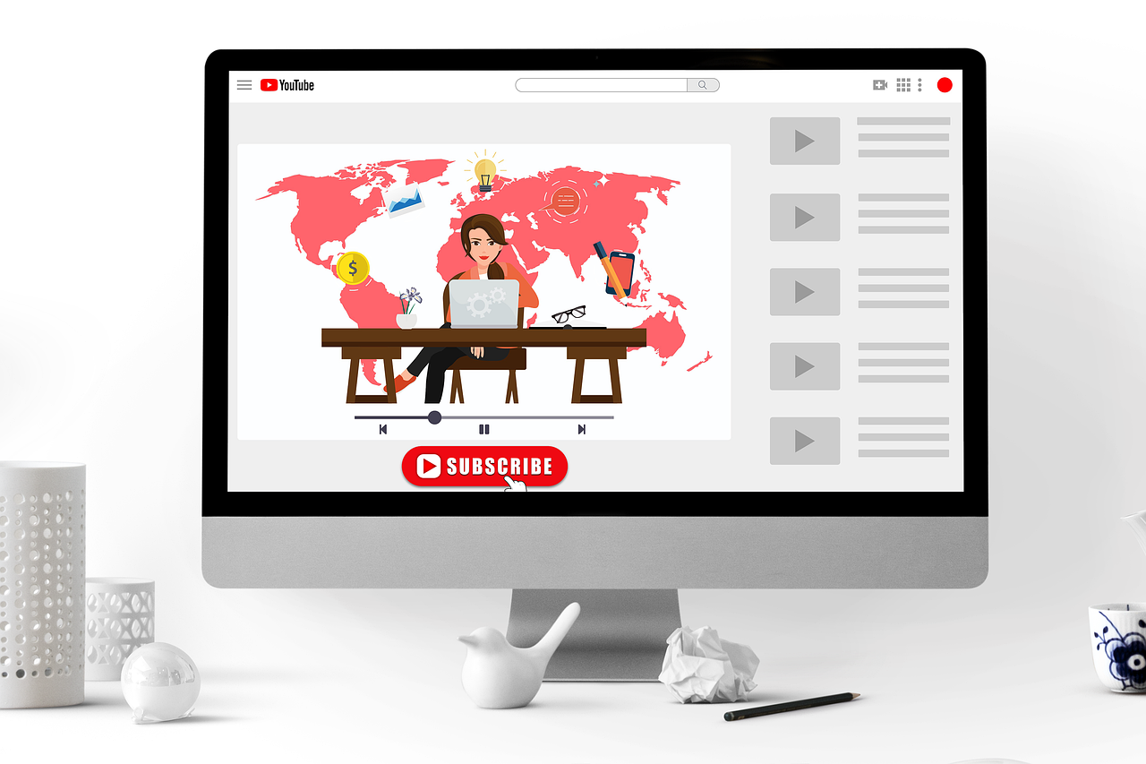 Russell Brand Net Worth: Navigating the Finances of the Eccentric Comedian