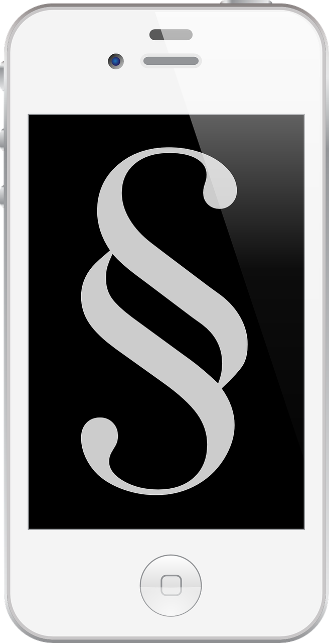 Princess Charlotte’s Age: Growing Up in Royal Splendor