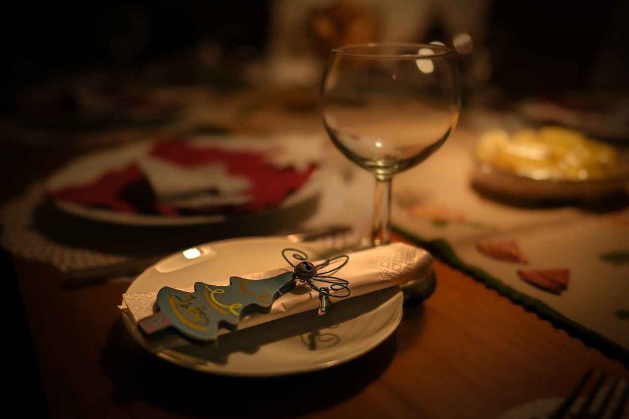 Renowned Artists Who Embrace Veganism 