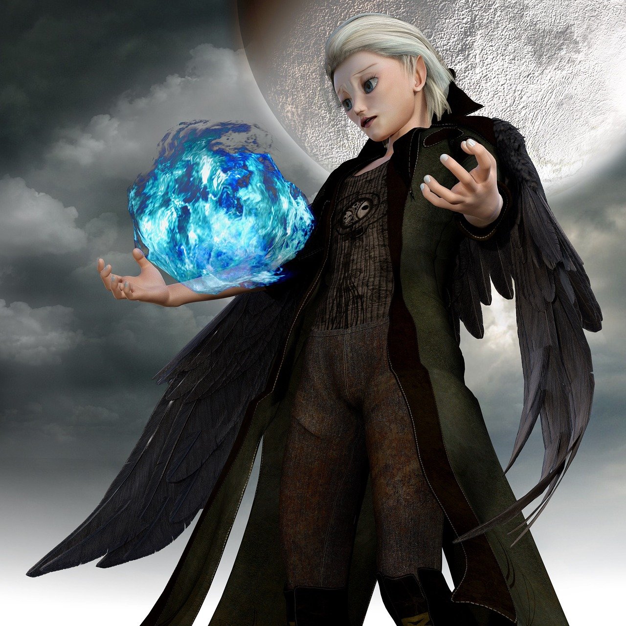 Haunted Airbnb Tour in Salem: Feeling a Ghostly Presence 