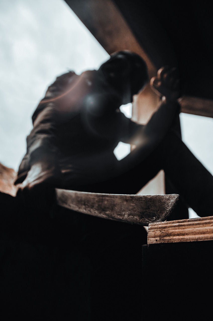 Lil Tays Final Instagram Post Honoring XXXTentacion 