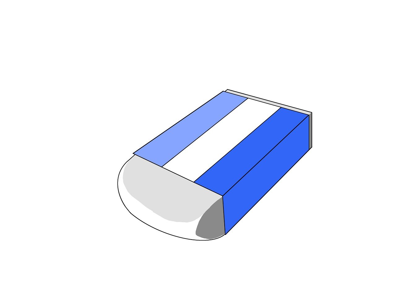 Accidental Posting of Level III CFA Exam Scores 