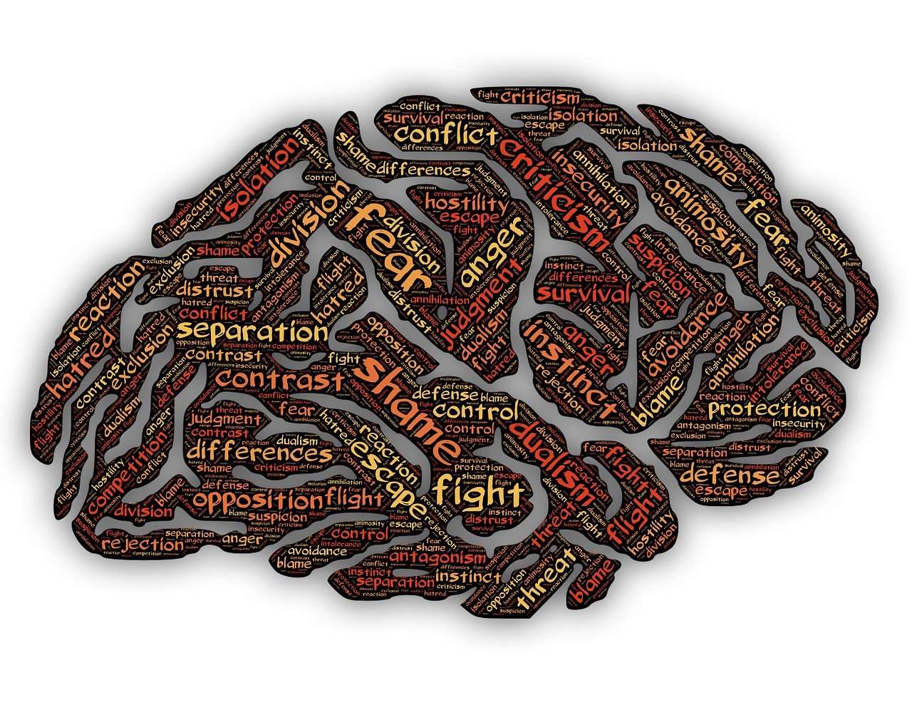 Jeffree Star Points Finger at USPS for Damaged Makeup Deliveries 