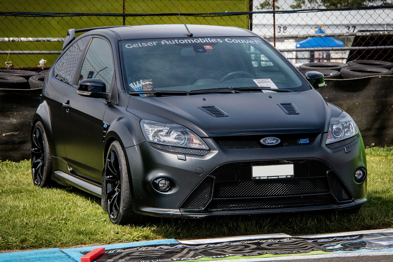 Volkswagen Owners Car Speeds Up Unexpectedly Due to Cruise Control: Study 