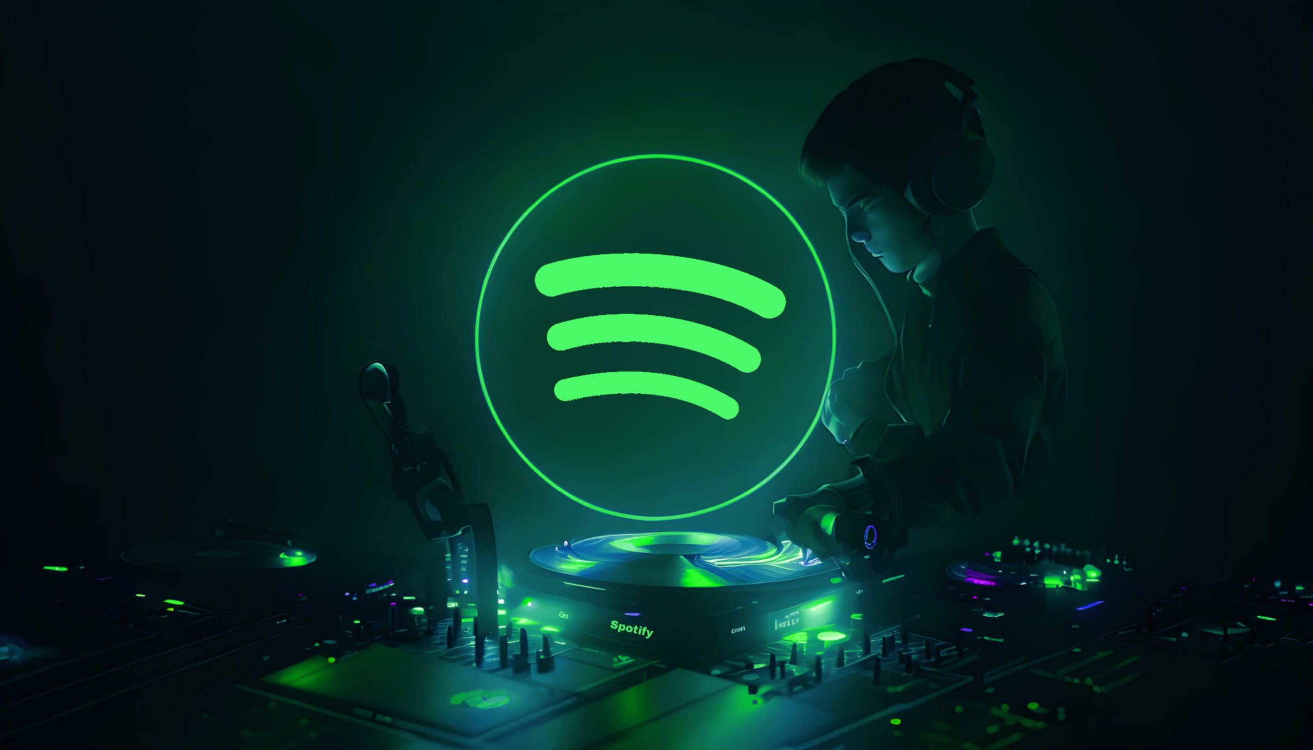 Spotify Premium Mod APK Tips and Tricks for Best Performance