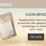 Revive Your Radiance Verso Supplements for Youthful Skin