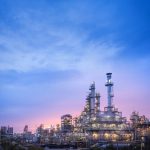 The Lifeline: State-Owned Enterprise in Indonesia