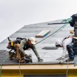 Reliable Roofing and Home Improvement by Rugged Roof & Home Improvement LLC