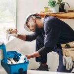 Service Squad and Plumber Collaboration Seamless Solutions