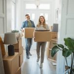 Reliable Local Moves ATL Metro Smooth Moves