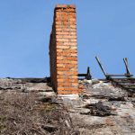 Professional Services from Storm Force Roofing + Construction