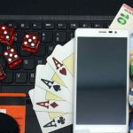 Explore Mega888 Casino Game Online Magic and Excitement