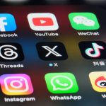 How to Use SMM Panel TikTok to Drive More Video Views
