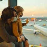 How to Plan Your Perfect Indian Adventure Tours and Travels Tips