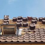 Creating Functional and Beautiful Home Additions with Expertise