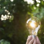 Transform Your Property with Expert Outdoor Lighting Solutions