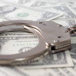 Apex Bail Bonds: Round-the-Clock Bail Services You Can Trust