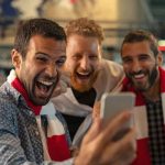 WBC247 Review Is This the Platform for Winning Bettors