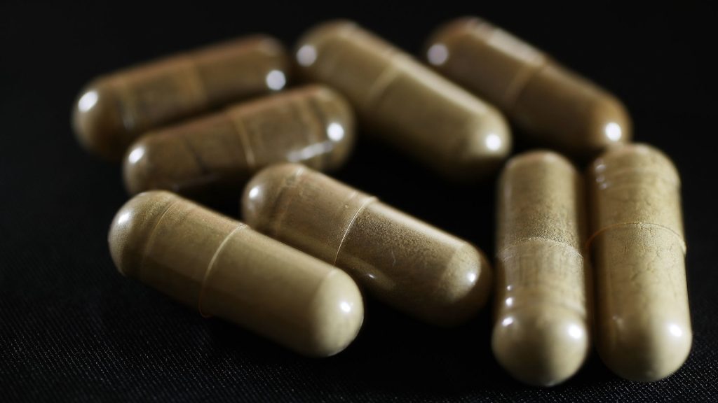 Strongest Kratom for Energy: Maximize Your Performance