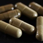 Strongest Kratom for Energy: Maximize Your Performance