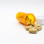 Kratom in Florida: Legal Status and Where to Buy