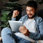How to Stay Informed About Esports Tournaments for Betting
