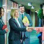 From Consultation to Court: The Journey with a San Diego Accident Lawyer