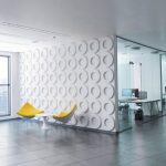The Impact of Location on Your Office Space Rental Decision