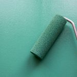 Revitalize Your Home's Exterior with Quality Paint Services