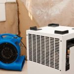 Essential Tips for Drying Wet Insulation Quickly and Effectively