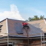 League City Roof Replacement: How to Ensure a Long-lasting Roof