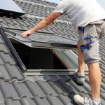 Nearby Window Installation with Quality Assurance