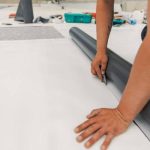 Grand Exteriors Professional Roof Installation Services in Blaine