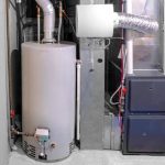 Affordable Water Heater Installation in McKinney: What You Need to Know