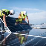 Avoiding Common Pitfalls When Hiring Roofing Professionals