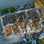 Reliable Roof Replacement Services in Hernandez You Can Count On
