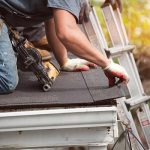 The Importance of Choosing the Right Roofing Installation Contractor