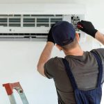 The Importance of Hiring Certified HVAC Contractors in Tempe