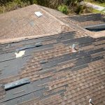 How Roof Replacement Can Boost Your Jacksonville Property Value
