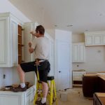 Affordable Kitchen Remodeling Options for Roseville Residents