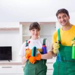 Boca Raton’s Best Mold Remediation Services for Every Budget