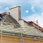 The Complete Guide to Roofing Replacement Costs