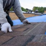 Experienced Titusville Roof Installation Teams Ready to Help