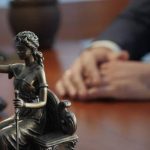 Why You Need a Skilled Criminal Defense Lawyer in Cincinnati