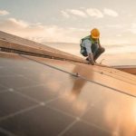 Roof inspection and repair Cape Coral