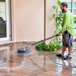 Pool Tile Cleaning: A Step-by-Step Guide for a Pristine Pool