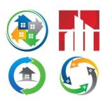 Expert Roof Replacement Contractors in Brookeville